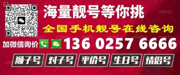 屏幕截图 2025-03-31 092716.png